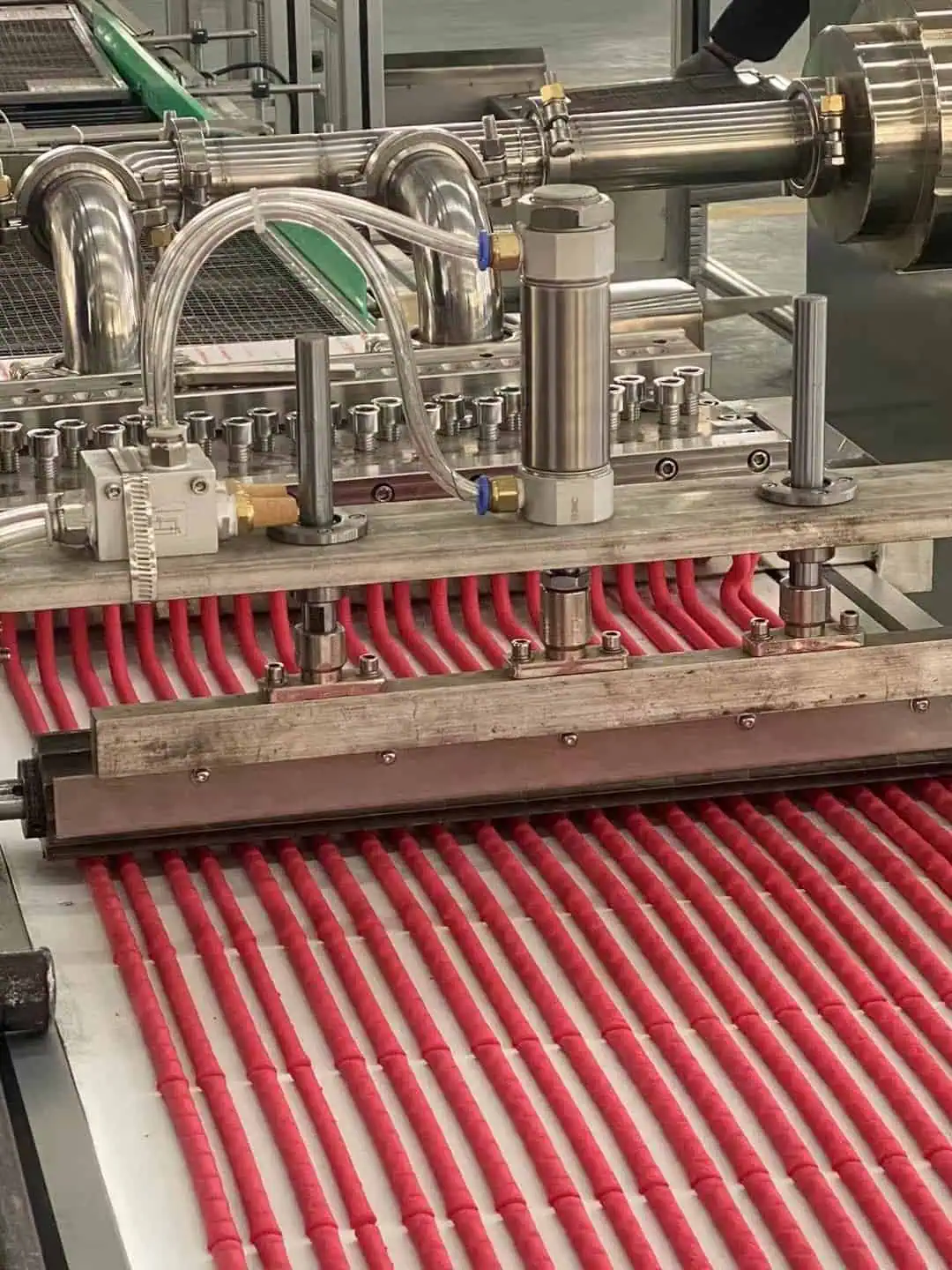 Darin Machine (6)