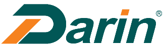 darin logo 1