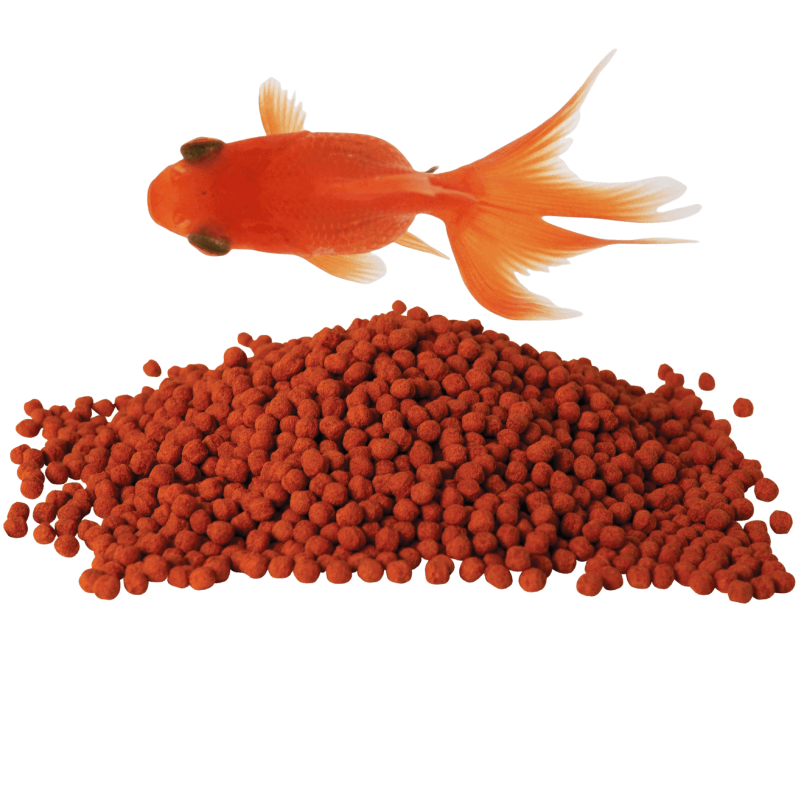 Fish Feed Machine,fish food making machine,fish feed making machine,Fish Food Production Equipment,Fish Food Production line,Fish Food Equipment,fish food processing machine