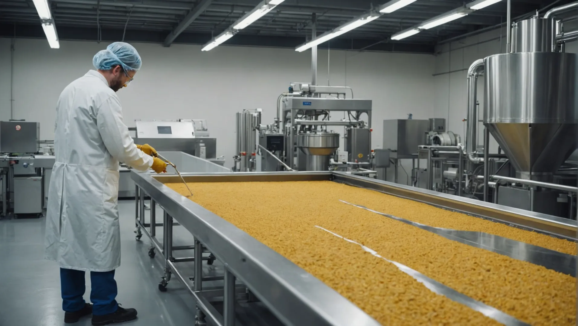 Pet food coating process with kibble being coated with liquid nutrients