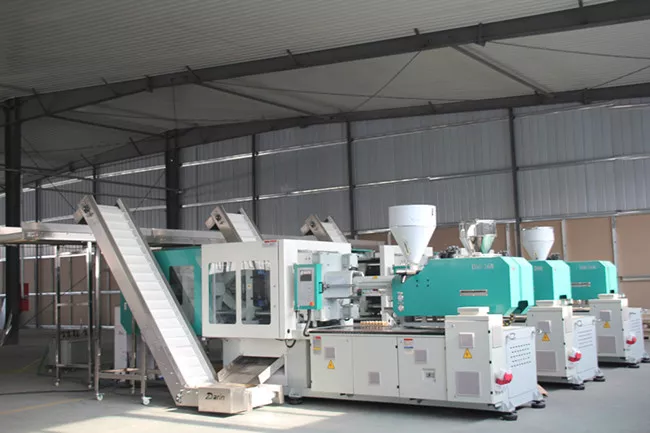 Pet Treats Moulding Machine,Dog Treats Moulding Machine,pet food Machine