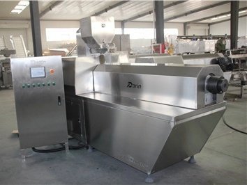 Pet Food Extruding Line,Pet Food Extruding Machine,Pet Food Extruding equipment,Pet Food Machine