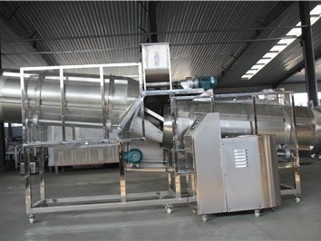 Pet Food Extruding Line,Pet Food Extruding Machine,Pet Food Extruding equipment,Pet Food Machine