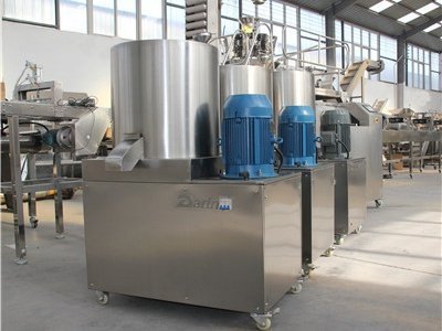 Pet Food Extruding Line,Pet Food Extruding Machine,Pet Food Extruding equipment,Pet Food Machine