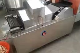 Pet Biscuit Processing Line,Pet Biscuit Processing Machine,Pet Biscuit Machine,Pet Biscuit equipment,Pet Biscuit Production