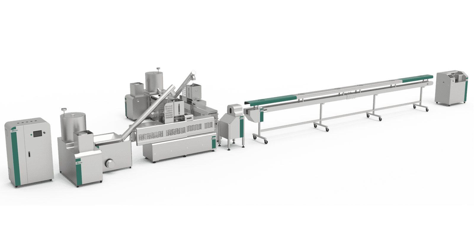 Pet Treats Extruding Line,Pet Treats Extruding Machine,pet Treats Machine