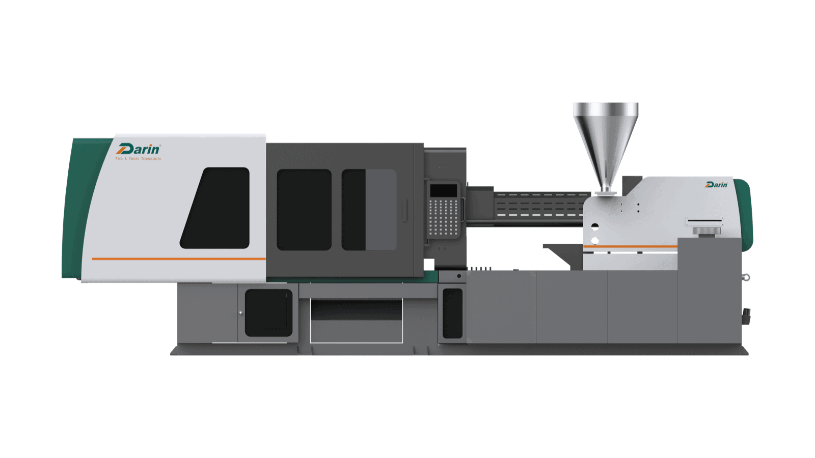 Pet Treats Moulding Machine,Dog Treats Moulding Machine,pet food Machine