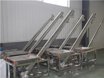 Pet Food Extruding Line,Pet Food Extruding Machine,Pet Food Extruding equipment,Pet Food Machine