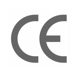 ce