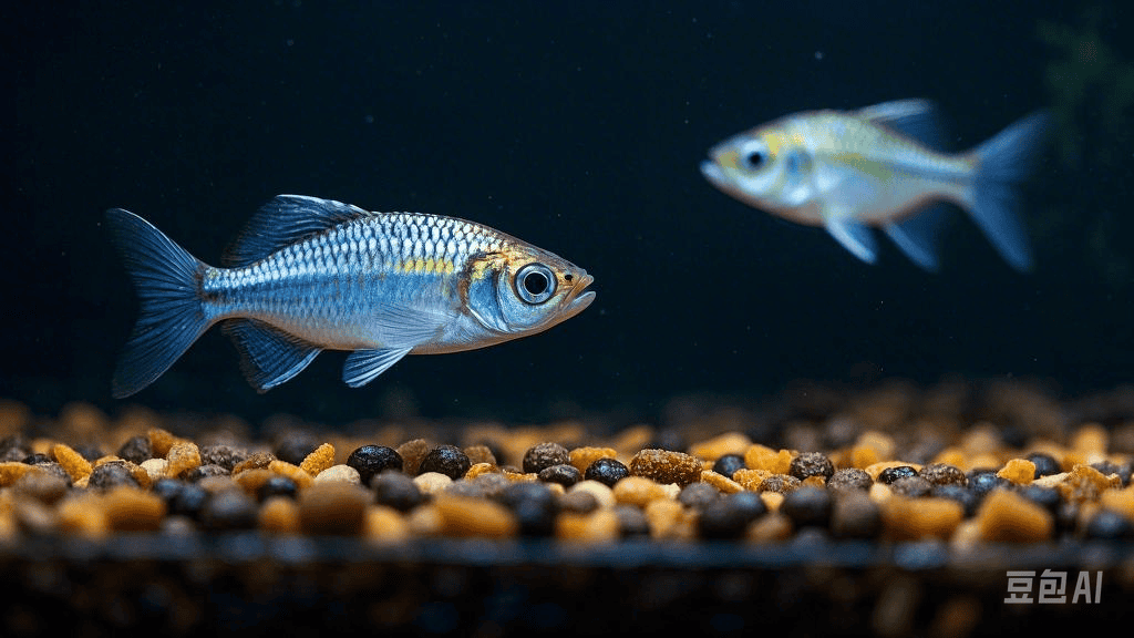 fish feed (14)