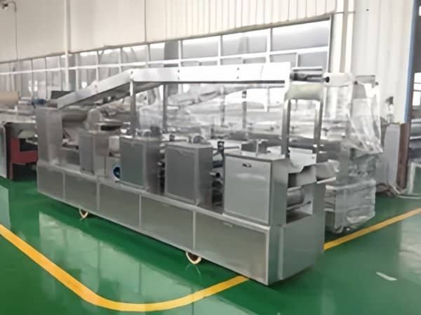 Pet Biscuit Processing Line,Pet Biscuit Processing Machine,Pet Biscuit Machine,Pet Biscuit equipment,Pet Biscuit Production