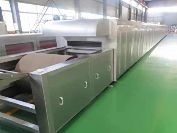 Pet Biscuit Processing Line,Pet Biscuit Processing Machine,Pet Biscuit Machine,Pet Biscuit equipment,Pet Biscuit Production