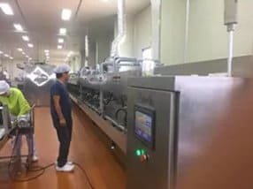 Pet Biscuit Processing Line,Pet Biscuit Processing Machine,Pet Biscuit Machine,Pet Biscuit equipment,Pet Biscuit Production