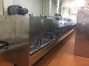 Pet Biscuit Processing Line,Pet Biscuit Processing Machine,Pet Biscuit Machine,Pet Biscuit equipment,Pet Biscuit Production