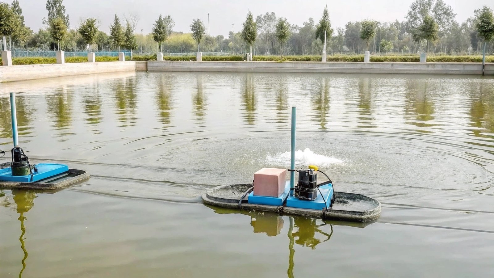 floating and sinking fish feed machines (1)