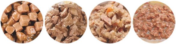 moist treats processing line (3)